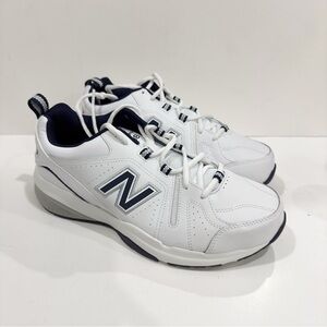 New Balance Extra Wide 4E Men’s Shoes 608v5